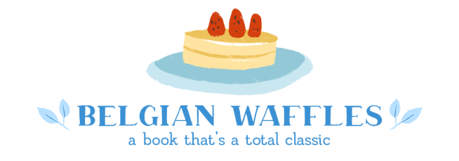 waffle-book-tag-belgian-waffles-1