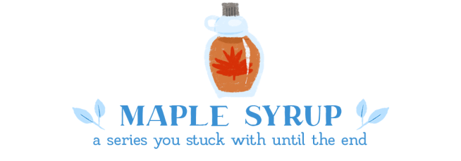 waffle-book-tag-maple-syrup