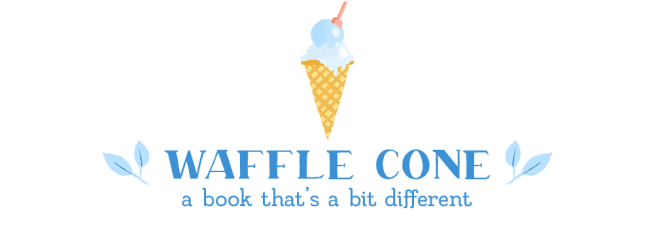 waffle-book-tag-waffle-cone