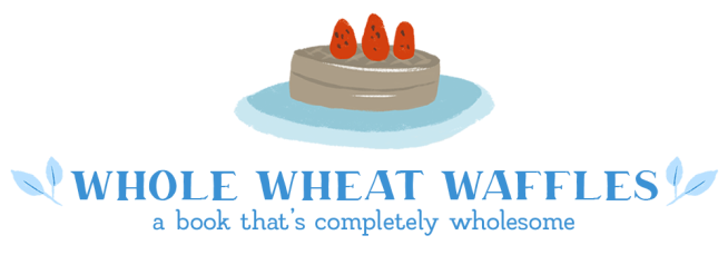waffle-book-tag-whole-wheat-waffles